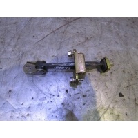 Ограничитель двери Nissan Primera P12E 2002-2007 80430AV600