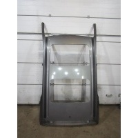 Крыша Renault Scenic 1999-2002 7782216883