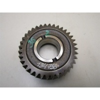 Шестерня КПП VW Transporter T4 1991-1995 02A311261G