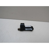 Датчик AIR BAG Audi A4 (B5) 1994-2002 8D0959643B