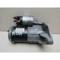 Стартер Renault Megane III 2009-нв 233003248R