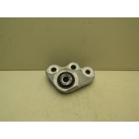 Кронштейн КПП Mazda 2 (DJ\DL) 2015-нв DA6T39010