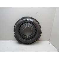 Корзина сцепления Rover 75 (RJ) 1999-2005 URB100700