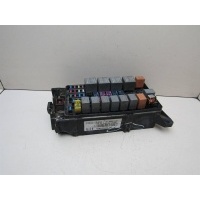 Блок предохранителей Kia Sorento 2002-2009 911613E011