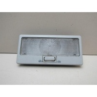 Плафон салонный VW Passat (B3) 1988-1993 357947111