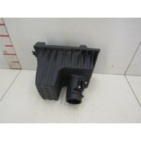 Корпус воздушного фильтра Ford Maverick 2001-2006 5L8U9661AD