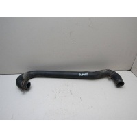 Патрубок отопителя VW Transporter T4 1996-2003 701819896A