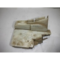 Замок двери задней левой VW Golf III \Vento 1991-1997 1H4839015