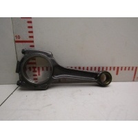 Шатун Porsche Cayenne 2003-2010 94810397500