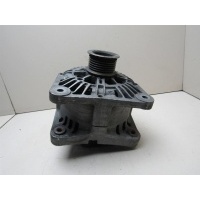 Генератор Renault Scenic 2003-2009 8200495294