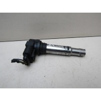Катушка зажигания Skoda Octavia (A5 1Z-) 2004-2013 036905715G