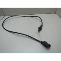 Датчик кислородный\Lambdasonde Audi A6 (C6,4F) 2005-2011 06E906265E