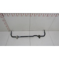 Стабилизатор передний VW Golf VI 2009-2012 1K0411303BJ
