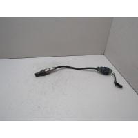 Датчик кислородный\Lambdasonde VW Golf Plus 2005-2014 03F906262C