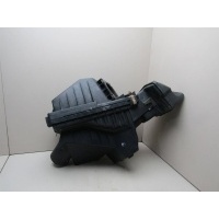 Корпус воздушного фильтра Nissan Primera P12E 2002-2007 16500BM70A