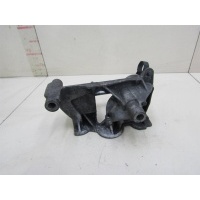 Кронштейн двигателя передний VW Transporter T5 2003-2015 070199343B