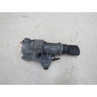 Замок зажигания VW Transporter T5 2003-2015 4B0905851C