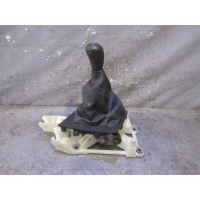 Кулиса КПП Mazda 6 (GH) 2007-2012 GS1F46100A