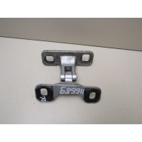 Петля двери багажника BMW X3 E83 2004-2010 41623404958