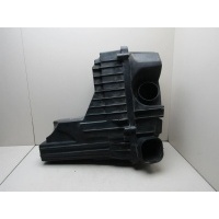 Корпус воздушного фильтра Peugeot 407 2004-2010 1427K6