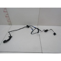 Проводка (коса) Kia Sorento 2009> 916502P030