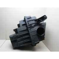 Корпус воздушного фильтра VW Transporter T5 2003-2015 7H0129601J