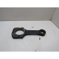 Шатун SsangYong Actyon Sport 2006-2012 6640300020