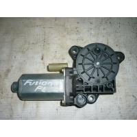 Моторчик стеклоподъемника Ford Fusion 2002-2012 0130821938