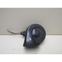Сигнал звуковой VW Passat (B6) 2005-2010 3C0951223E
