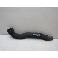 Патрубок Audi A6 (C6,4F) 2005-2011 4F0819378B