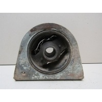Опора двигателя передняя Mitsubishi Lancer (CS) 2003-2006 MR554244