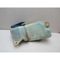 Бачок омывателя лобового стекла Audi A4 (B6) 2000-2004 8E0955451AP