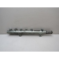 Рейка топливная (рампа) Renault Espace IV 2002-2014 7700114017