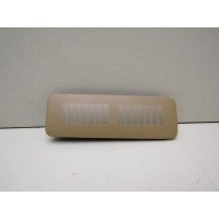 Дисплей информационный Porsche Cayenne 2003-2010 955641224005Z1