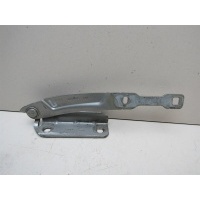Петля капота левая Renault Sandero 2014-нв 654013159R