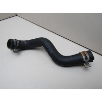 Трубка гидроусилителя Ford Focus II 2005-2008 4M513691AA