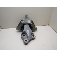 Опора двигателя Opel Astra J 2010-2017 13287957