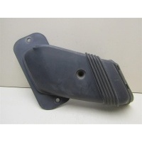 Патрубок воздушного фильтра Volvo S40 2004-2012 30741749