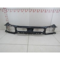 Панель передняя VW Passat (B3) 1988-1993 VW30001A