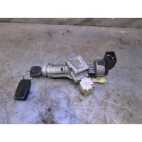 Замок зажигания Mazda 3 (BK) 2002-2009 BP4K66150
