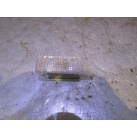 Плафон салонный Porsche Cayenne 2003-2010 95563220201