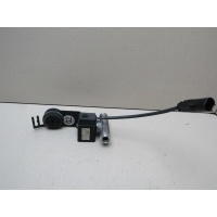 Клапан электромагнитный Mercedes Benz W221 2005-2013 A2218300384