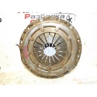 Корзина сцепления Kia Sportage 2004-2010 4130039260