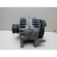 Генератор VW Golf IV \Bora 1997-2005 06A903026
