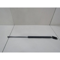Амортизатор двери багажника VW Polo (HB) 2009-нв 6R6827550A