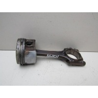 Шатун Skoda Octavia 1997-2000 058198401C