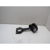 Шатун Opel Astra H \ Family 2004-2015 0622066