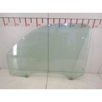 Стекло двери передней левой Ford Ranger 1998-2006 3733491