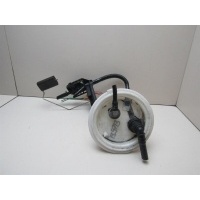 Датчик уровня топлива BMW 5-серия E60\E61 2003-2009 16146765827