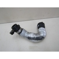 Патрубок BMW X1 E84 2009-2015 11537572159